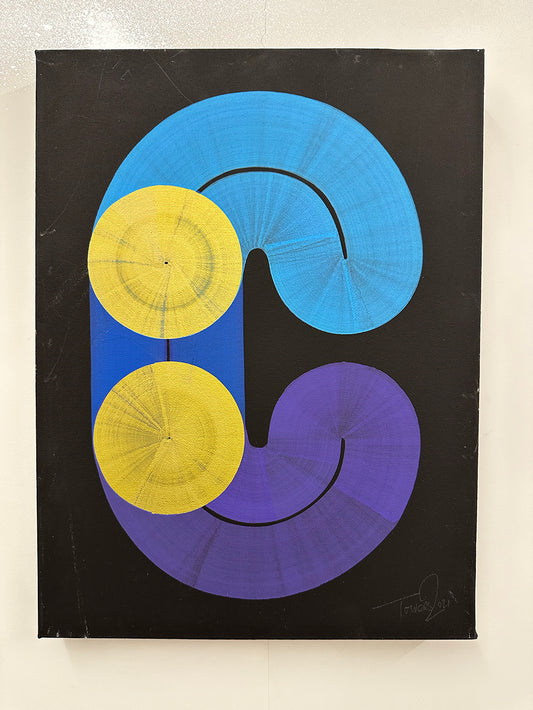 C Canvas 01