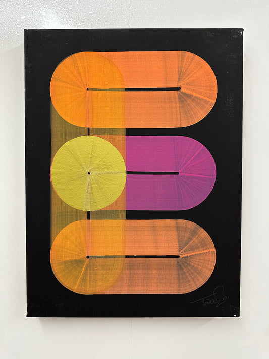 E Canvas 05